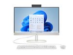 HP 24-cr2075ng AI All-in-One-PC 60,5 cm (23,8")