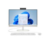HP 24-cr2075ng AI All-in-One-PC 60,5 cm (23,8")