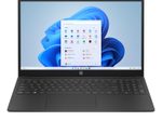 HP 15-fd0216ng Intel® Prozessor N100 Notebook 39,6 cm (15,6")