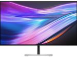 HP Serie 7 Pro 732xk Monitor 80 cm (31,5 Zoll)
