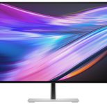 HP Serie 7 Pro 732xk Monitor 80 cm (31,5 Zoll)