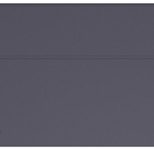 Samsung DK Slim Bluetooth Keyboard Cover für Galaxy Tab A11+