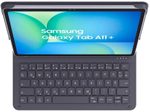 Samsung DK Slim Bluetooth Keyboard Cover für Galaxy Tab A11+