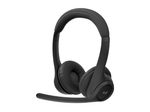 Logitech Zone 300 On-Ear Headset