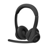 Logitech Zone 300 On-Ear Headset