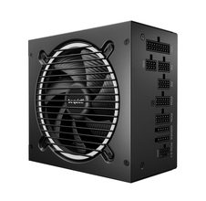 1200W