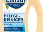 emsal Pflegereiniger Bodenreiniger 1,0 l