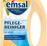 emsal Pflegereiniger Bodenreiniger 1,0 l