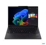 Lenovo ThinkPad T14s Gen 6 Intel® Core™ Ultra 5 228V Notebook 35,6 cm (14")