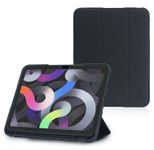 DEQSTER Rugged Case RT2 robuste Schutzhülle für iPad (10.Gen. / A16)