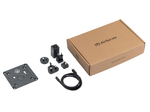 AirServer Connect Zubehör Box für Airserver Connect 3