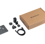 AirServer Connect Zubehör Box für Airserver Connect 3