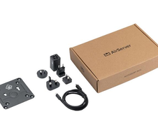 AirServer Connect Zubehör Box für Airserver Connect 3