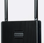 AirServer Connect Pro drahtloses 8K Präsentationssystem