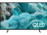 Samsung QE50Q7FAAU Smart TV 125 cm 50 Zoll