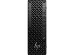 HP Z2 SFF G1i Intel® Core™ Ultra 9 285K Workstation Desktop PC