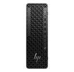 HP Z2 SFF G1i Intel® Core™ Ultra 9 285K Workstation Desktop PC