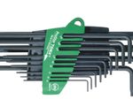 Wiha ProStar Torx-Schlüsselsatz
