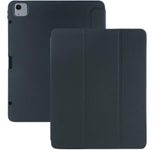 DEQSTER Slim Case 2 Schutzhülle für iPad Air 11" (M2 / M3)