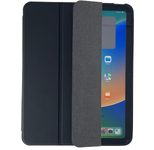 DEQSTER Slim Case 2 Schutzhülle für  iPad (10.Gen. / A16)