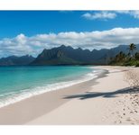 Sharp MultiSync® UN553S Videowall Display 138 cm 55 Zoll