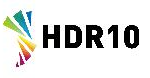 HDR10