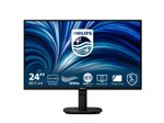Philips 24B2N2200 Touch-Monitor 60,4 cm (23,8")