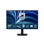 Philips 24B2N2200 Touch-Monitor 60,4 cm (23,8")