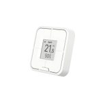 FRITZ!Smart Control 440