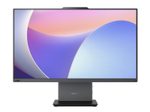 Lenovo ThinkCentre neo 50a 27 Gen 5 All-in-One PC 68,6 cm (27")