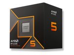 AMD Ryzen 5 9600 3,8 GHz Prozessor