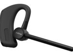Jabra Perform 45 SE Mono kabelloses Headset, Bluetooth, USB-C