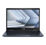 ASUS ExpertBook B3 Flip B3402FVA-LE2540X Intel® Core™ 5 120U Notebook 35,6 cm (14")