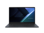 ASUS ExpertBook B1 B1503CVA-S76994 Intel® Core™ 5 210H Notebook 39,6cm (15,6")