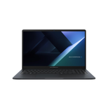 ASUS ExpertBook B1 B1503CVA-S76994 Intel® Core™ 5 210H Notebook 39,6cm (15,6")