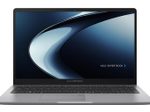 ASUS ExpertBook P1 PM1503CDA-S70262 AMD Ryzen™ 7 170 39,6cm (15,6")
