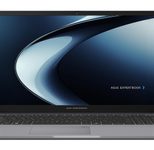 ASUS ExpertBook P1 PM1503CDA-S70262 AMD Ryzen™ 7 170 39,6cm (15,6")