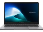 ASUS ExpertBook P1 P1503CVA-S72337X Intel® Core™ 5 210H Notebook 39,6cm (15,6")