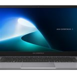 ASUS ExpertBook P1 P1503CVA-S72337X Intel® Core™ 5 210H Notebook 39,6cm (15,6")