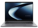 ASUS ExpertBook P5 G2 PM5606CGA-PL0031X AMD Ryzen™ AI 9 HX 470 40,6 cm (16")