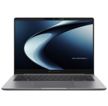ASUS ExpertBook P5 G2 PM5606CGA-PL0031X AMD Ryzen™ AI 9 HX 470 40,6 cm (16")