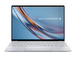 ASUS ExpertBook B9 B9406CAA-TH0176X Intel® Core™ Ultra X7 358H Notebook 35,6cm (14")