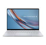 ASUS ExpertBook B9 B9406CAA-TH0176X Intel® Core™ Ultra X7 358H Notebook 35,6cm (14")