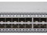 HPE Juniper Networks EX4650-48Y-AFI 48-Port managed Switch