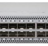 HPE Juniper Networks EX4650-48Y-AFI 48-Port managed Switch
