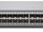 HPE Juniper Networks EX4650-48Y-AFO 48-Port managed Switch