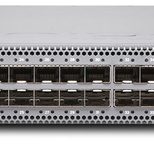 HPE Juniper Networks EX4650-48Y-AFO 48-Port managed Switch