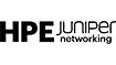 HPE Juniper Netzteilfach für EX4100-F-12T