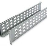 HPE Juniper Rack Mount Kit für EX-Serie EX3200, EX4200