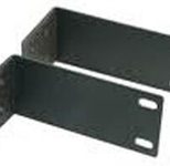 HPE Juniper Rack Mount Kit für EX2200 compact